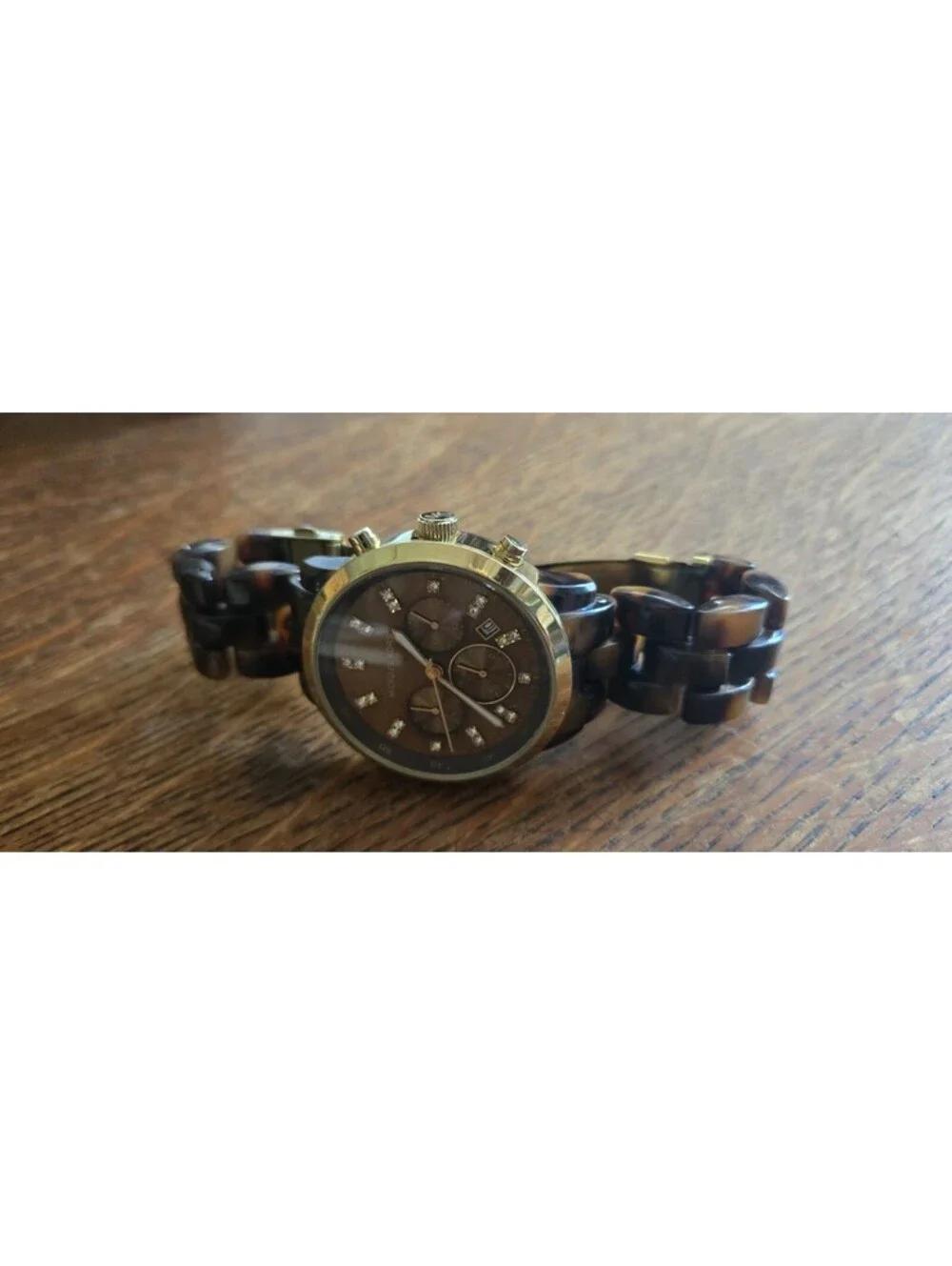 Michael Kors michael kors